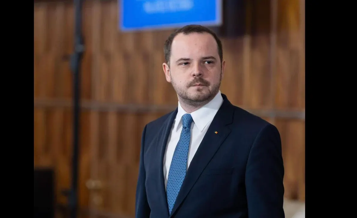 Alexandru Rogobete despre Bolojan: Conduce prin frică, tăieri și amenințarea zilei de mâine