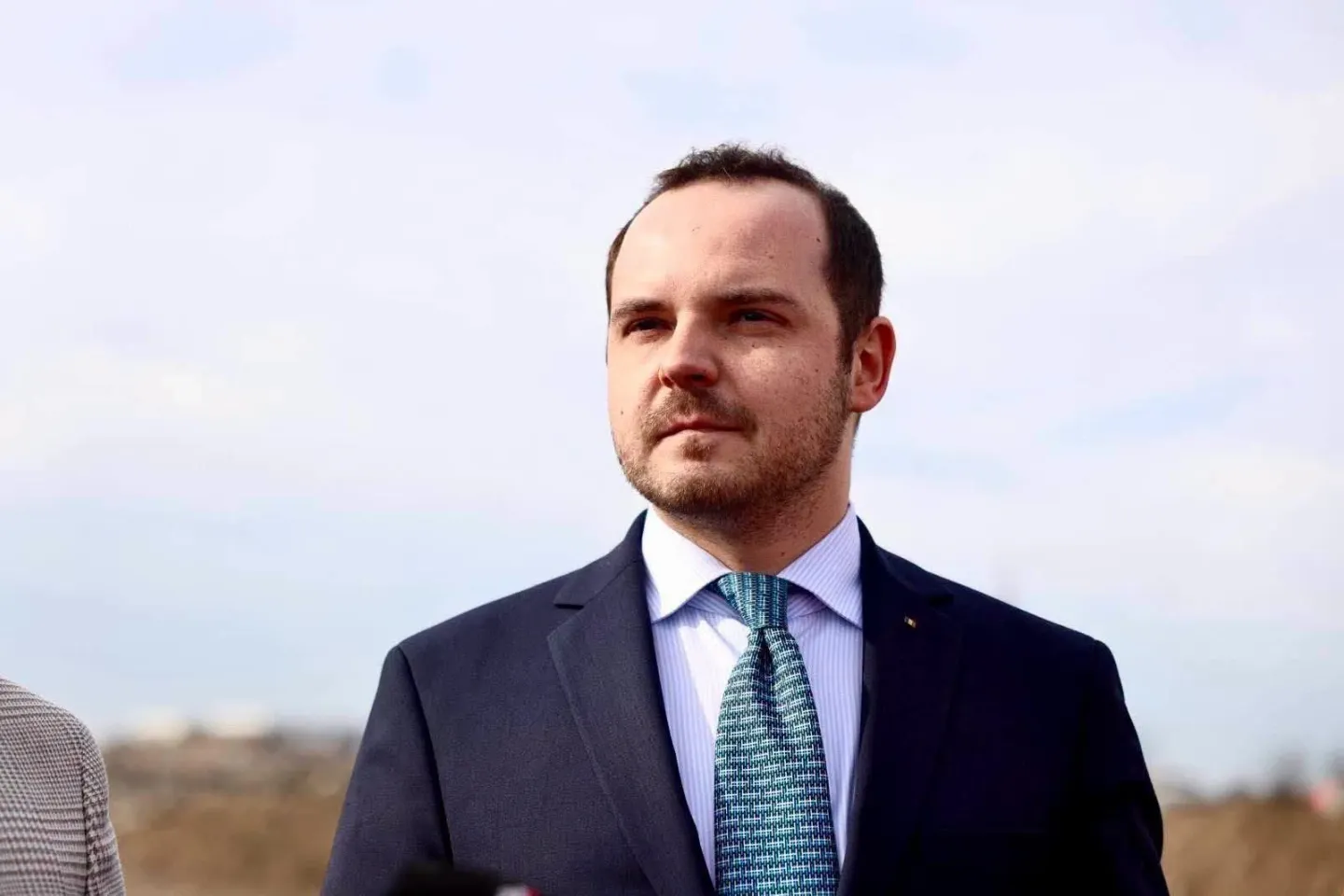 Alexandru Rogobete, avertisment dur: „Criza politică ne-ar putea costa vieți”