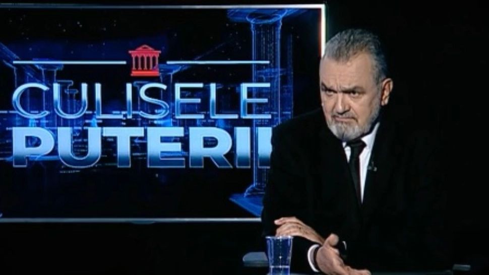 Miron Mitrea, despre dronele rusești care au căzut în România: ”Problema este dacă avem capacitatea să creăm o chestiune politică în cadrul NATO și NATO să intervină”