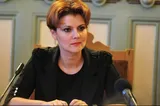 Lia Olguța Vasilescu demontează acuzațiile USR: „E culmea tupeului să acuzi PSD că are un parteneriat cu Nicușor Dan"