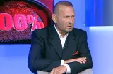 Viorel Cataramă: Ilie Bolojan se pregătește să guverneze, probabil până în 2028
