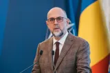 Kelemen Hunor:”Guvernul e varză, Parlamentul e varză. Trebuie Guvern în iulie”