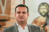 Cătălin Cherecheș, eliberat condiționat. Fostul primar din Baia Mare a fost condamnat pentru luare de mită