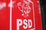 PSD decide astăzi dacă intră la guvernare alături de Executivul condus de Adrian Veștea