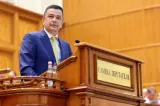 Grindeanu susține că Bolojan pune în pericol un miliard de euro din PNRR din cauza HG privind biodiversitatea