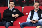 Ponta se reinventează: „Fac partid pentru alegerile următoare parlamentare”