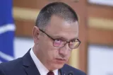 Mihai Fifor: Guvernul Veștea va trece; România nu mai poate fi ținută captivă de un interimat prelungit