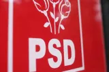 PSD anunță oficial condițiile pentru noul Cabinet: Parteneriat solid și guvern pro-occidental