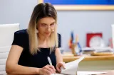 Diana Buzoianu anunță modificări legislative pentru combaterea exploatărilor ilegale