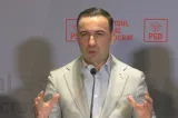 Bogdan Ivan: Neptun Deep avansează spre producția de gaze din 2027. Platforma „Neptun Alpha”, instalată în Marea Neagră
