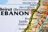 Atac israelian în sudul Libanului: şapte persoane au fost ucise