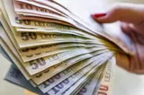 Avertismentul ministrului Muncii: „Aproape 6 miliarde de lei pentru Sănătate și Educație, maximul pe care România și-l permite”