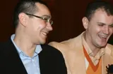 Mercenarul politic Ponta strânge trădători din POT și SOS pentru a face jocurile Cotroceniului