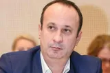 Adrian Câciu: Analista Fitch a încălcat codul deontologic; nu instabilitatea politică pune în pericol ratingul