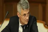 Daniel Zamfir (PSD) despre propunerile PNL: „Cine mai ia în serios ceea ce declară Ilie Bolojan?”