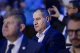 „Cred că va fi un Guvern mixt, dacă va fi să fie”. Marian Neacșu, despre o posibilă intrare a PSD în Guvernul Niculescu