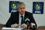 Daniel Buda: În maximum o lună vor fi deblocate exporturile de animale vaccinate către țările terțe