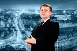 Crin Antonescu face praf autoritățile după incidentele cu dronele: „Nu mă simt sub nicio formă apărat de statul român”
