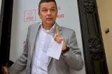 Sorin Grindeanu, despre scenariul alegerilor anticipate:”Nu pot să-l excluzi niciodată, e pe masă. Să nu credeţi că PSD rămâne doar pe post de sac de box”