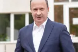 Adrian Câciu acuză Guvernul că ascunde recesiunea: „Mint și prezintă denaturat lucrurile”