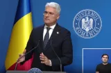 Suspiciuni de conflict de interese la MIPE. Ministerul condus de Dragoș Pîslaru, contracte de milioane cu o firmă pe care acesta a fondat-o