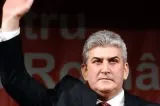 UMPMV, mesaj ferm din partea lui Adrian Veștea: „Un mesaj pentru unitate și responsabilitate!”