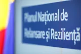 Lovitură pentru proiectele României: Europarlamentarii PNL se opun extinderii termenului PNRR