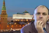 Oamenii lui Ghiță, mufați la banii împrumutați pentru înarmare. Caracatița care a pus stăpânire pe miliardele pentru arme