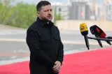 România, menționată de Zelenski la Consiliul European: „Vreau să vă mulțumesc”