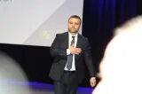 Ciprian Ciucu, alături de Ilie Bolojan la Congresul PNL, în plină anchetă DNA