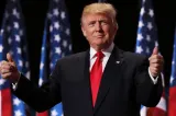 Trump pune presiune pe comercianții de benzină. Cere scăderea imediată a prețurilor și avertizează că vor fi „probleme mari”