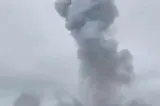 Decizia ministrului Apărării după explozia dronei din Portul Constanța: „Ucraina trebuie să vină să ne prezinte întreaga desfășurare a situației”