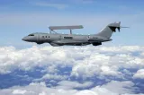 România se alătură programului NATO pentru noile aeronave de supraveghere aeriană. Capabilitățile aeronavelor Saab GlobalEye