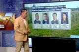 Cine ar fi putut să oprească ororile din Lagărul Morții. Bătrânii chinuiți, plasați în casele din patru comune ale județului Bihor