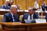 Alexandru Rogobete, către Ilie Bolojan: ”Sănătatea nu este supermarket, iar medicamentele nu se prescriu la ofertă”