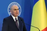 Jocul lui Bolojan pentru putere. Cum încearcă să păstreze controlul asupra Guvernului și să-și consolideze poziția în PNL
