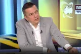 Sorin Grindeanu:”USR are o mare problemă cu atribuțiile ANI. Vrea să modifice legea ca liderii lor să scape” -VIDEO