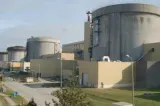 Radu Miruță, anunț de ultimă oră despre debitul Dunării la Cernavodă: ”Planurile au fost un pic modificate”