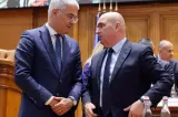 Ilie Bolojan, anunț după ședința PNL pe Legea salarizării: Nu putem depăși procentul din PIB alocat plății salariilor - LIVE TEXT