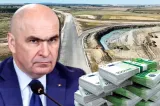 Bolojan grăbește ultimele decizii pentru PNRR. Hotărârile trebuie publicate până luni seară