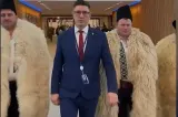 Luis Lazarus, mesaj în Parlamentul European: „Nu putem tolera la infinit o asemenea situație”. Fermierii și ciobanii pregătesc un mare protest în România