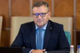 Marius Budăi, atac dur la adresa lui Ilie Bolojan: „România înseamnă oameni, nu cifre”