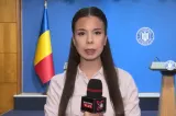 Nicușor Dan reia consultările pentru formarea noului Guvern. Liderii partidelor, convocați la Palatul Cotroceni