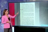 Proiect Legea salarizării. Scad veniturile bugetarilor, conform noilor variante