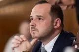 Alexandru Rogobete: ”Tinerii medici, rezidenții și viitorii specialiști trebuie susținuți, nu priviți ca o amenințare”