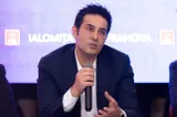 PSD îl propune pe Sorin Grindeanu premier la consultările de la Cotroceni