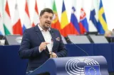 Târziu: Guvernul Niculescu e un „guvern paratrăsnet” și nu va rezista mai mult de șase luni