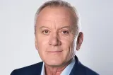 Constantin Toma îl întreabă pe Grindeanu de unde va lua banii pentru indexarea salariilor și pensiilor cu inflația