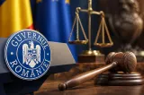Miză uriașă la ÎCCJ: judecătorii decid astăzi dacă Guvernul trebuie să plătească aproape 5 miliarde de lei restanțe salariale magistraților