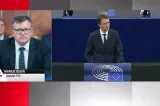 Marius Budăi (PSD): Siegfried Mureșan „este un Bolojănel mai mic”